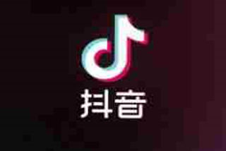 �������񣨶���Ӫ����
