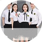 ������֪